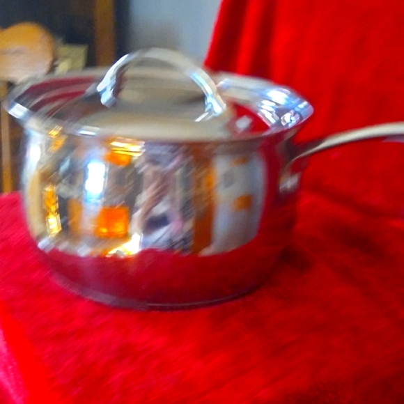 belguque Other - Cooker